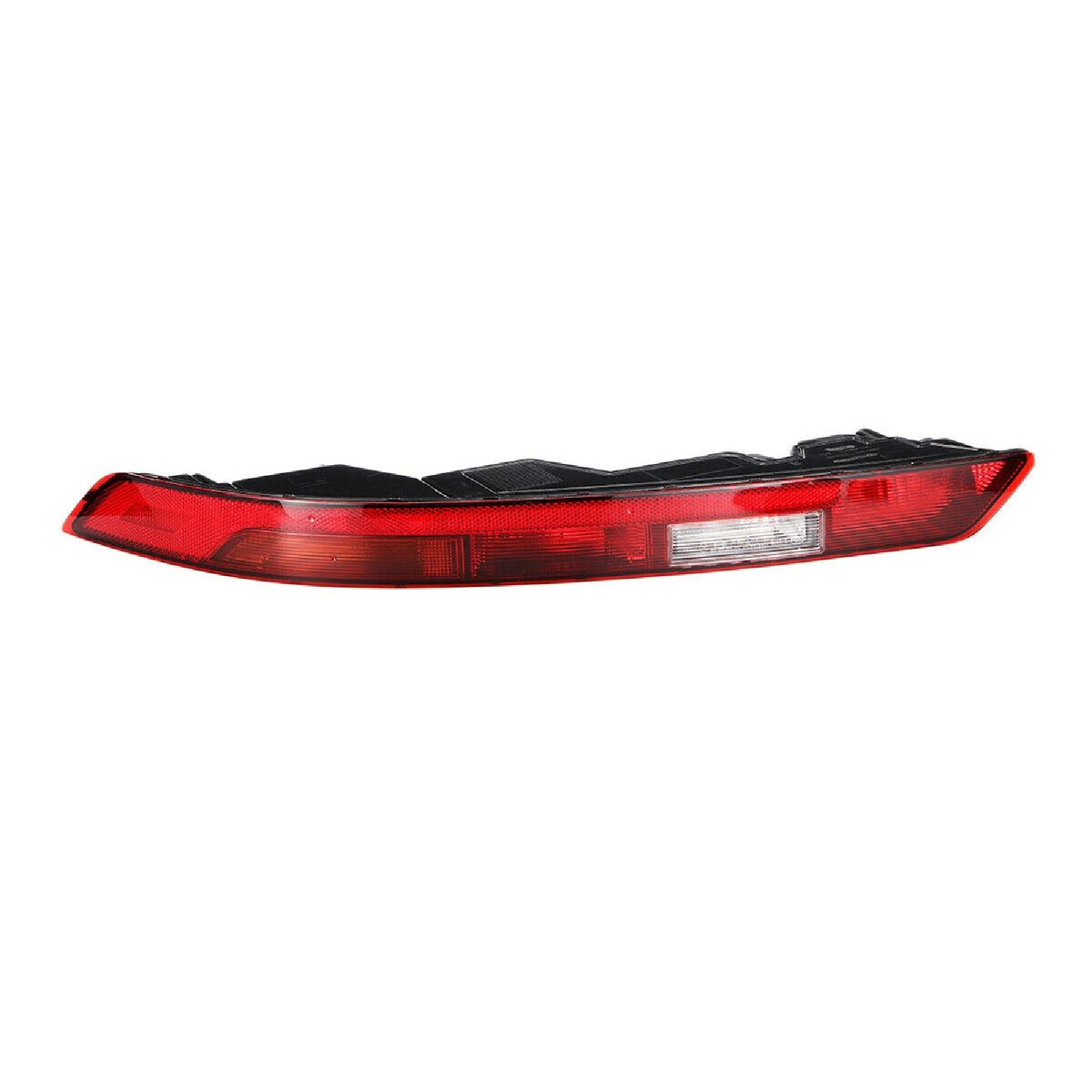 L/R Rear Bumper Light Bulb Lower Bumper Brake Tail Lamp
