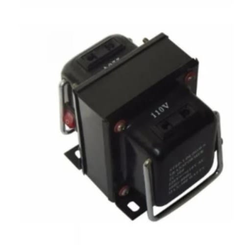 Step Down Transformer -300w