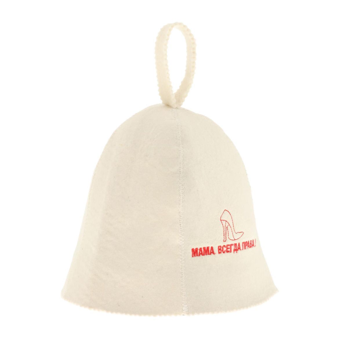 Felt Sauna Hat Hat From   Head Heat D