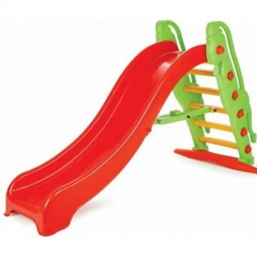MONKEY SLIDE - FOR CHILDREN