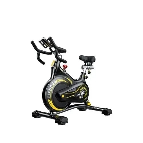 Semi Commercial Spinning Bike