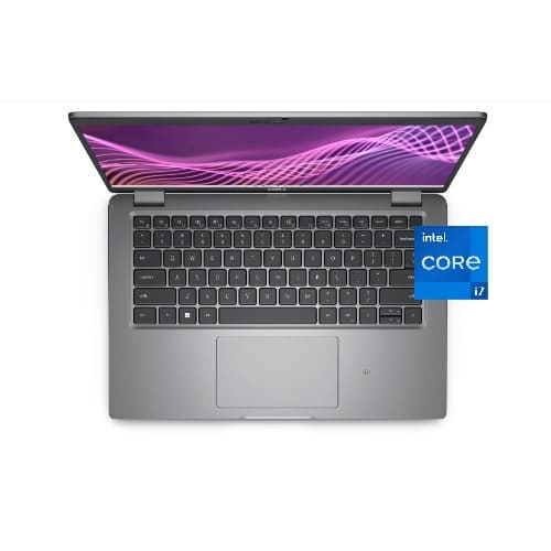Latitude 5440 Laptop - Intel Core I7-1355u - 16GB RAM - 512GB - 14" Display