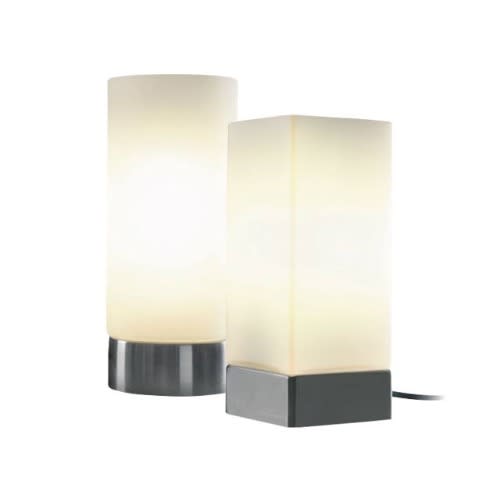 2 Set Table Lamp