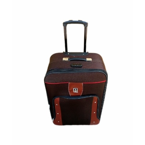 Single Drift Multipurpose Luggage Box