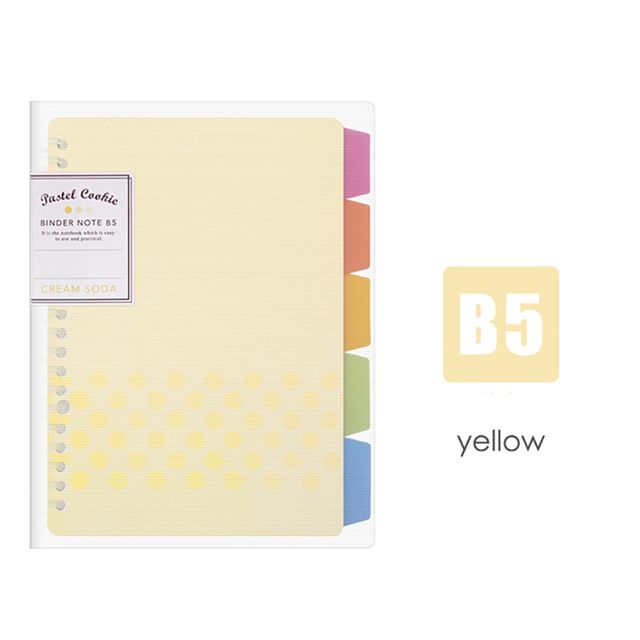 Notebooks0040253