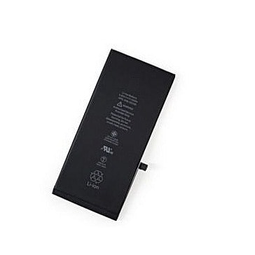 Replacement Battery For iPhone 8 Plus
