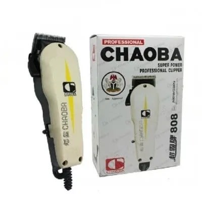 Chaoba Professional Clipper