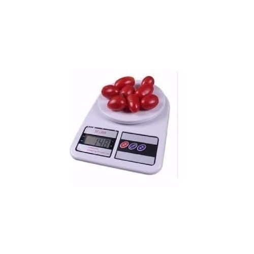 Digital Kitchen Scale