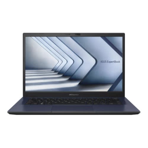 Expertbook B1 B1402cb 12th Gen - 16GB Ddr4 RAM - 512GB Ssd - W11 14" Laptop