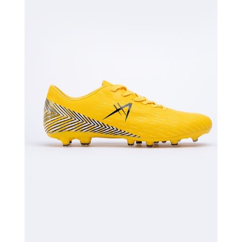 Locate Icon 1.0 Fg Football Boots - Yellow