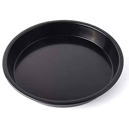 6-Inch (Approximately 16.2 Cm) Pizza Pan