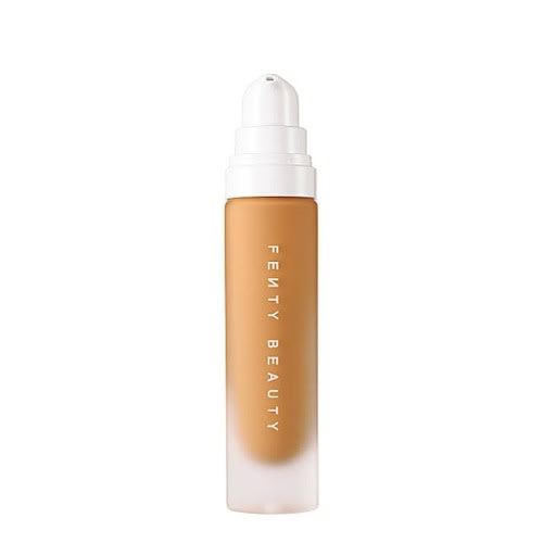 Pro Filt'r Soft Matte Foundation- 330 Warm Golden