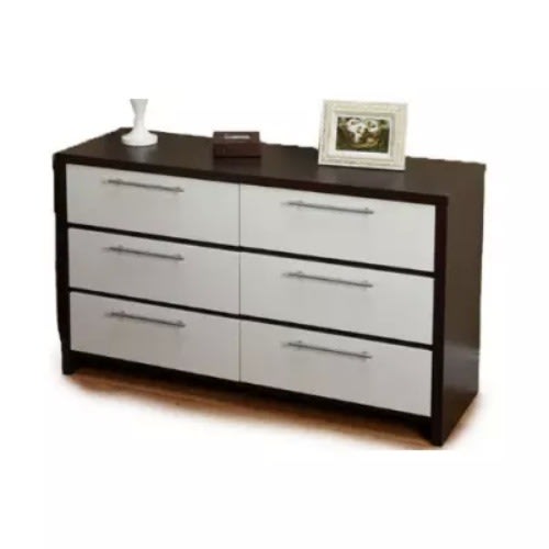 Chest Drawers - Multi-color