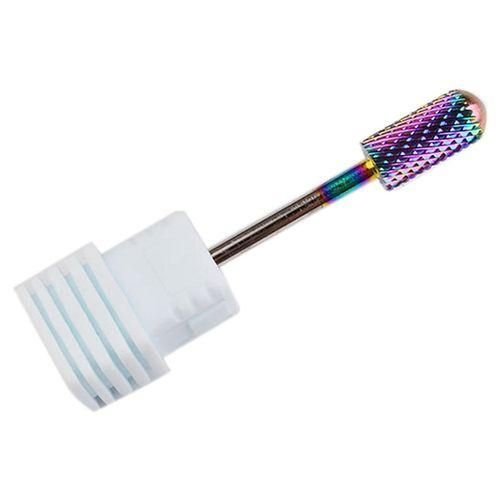 Type Nail Drill Bits For Drill Manicure Machine Accessory