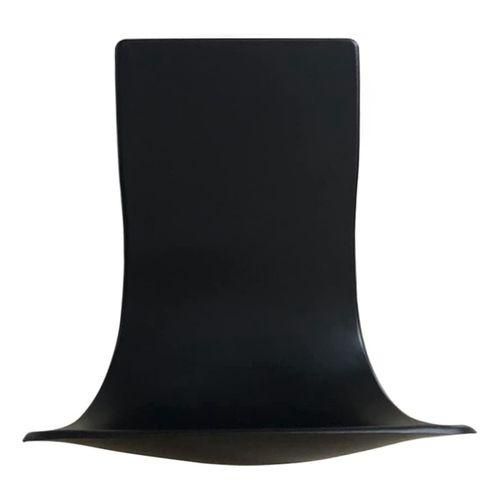 Drip Tray For Automatic Soap Dispenser, Wall