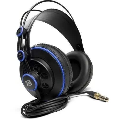 Presonus Hd 7 Headphone