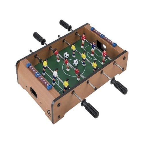 Kids Soccer Table Game