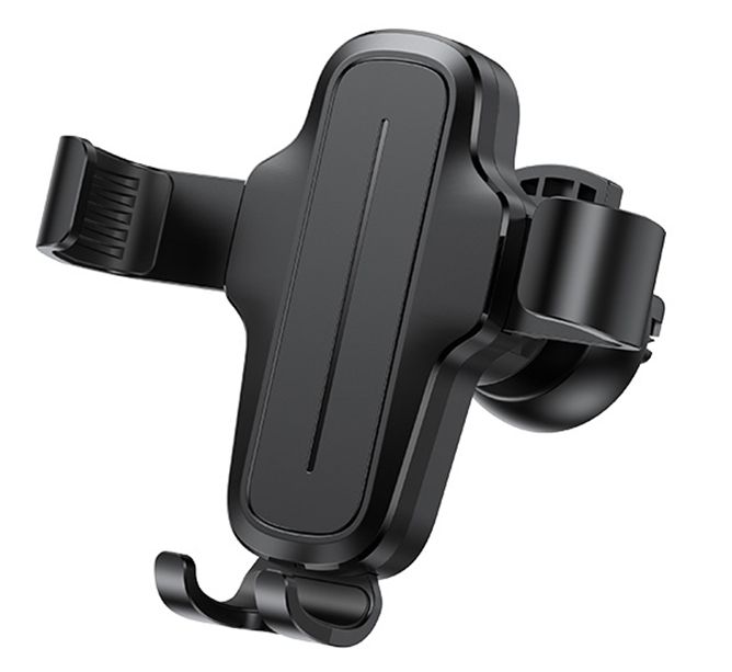 Car Phone Holder Universal Smartphone Support