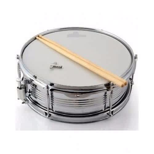 Professional Snare Drum