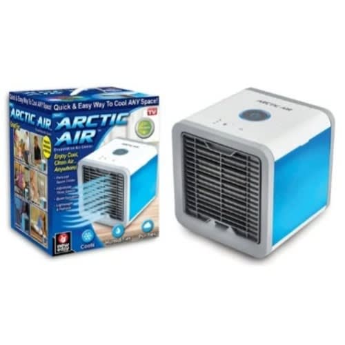 Air Cooler