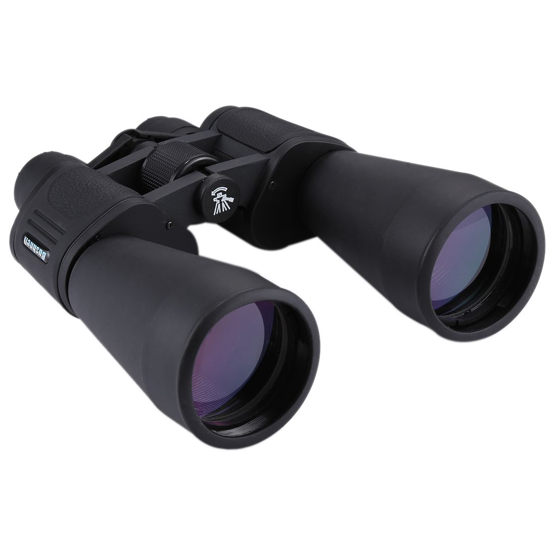 60x90 Bushnell Binocul Ar Telescope