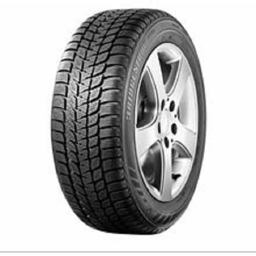 205/ 60 R16 Tyre