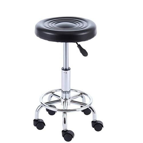 Lab/ Theater Stool