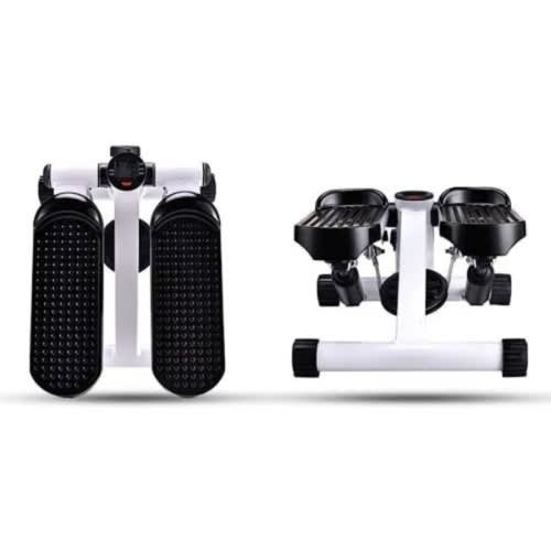 Mini Stepper Exercise Machine