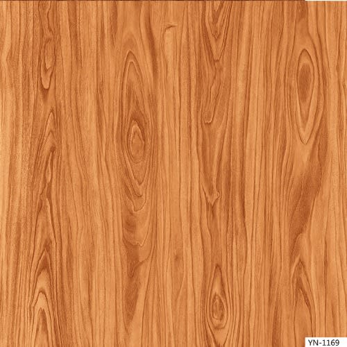 Spc Rigid Vinyl Floor Ls111-16