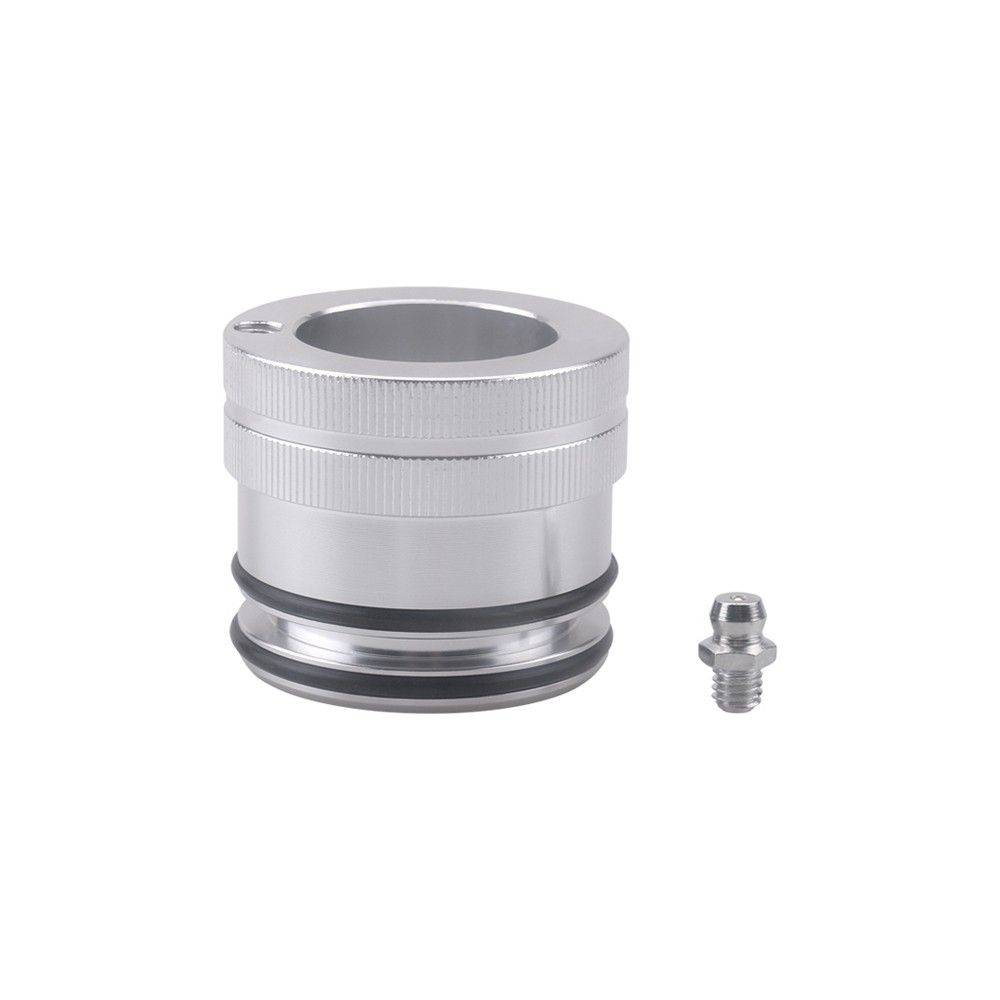 44MM Bearing Greaser Tool General ACE AXLE IN WHEEL