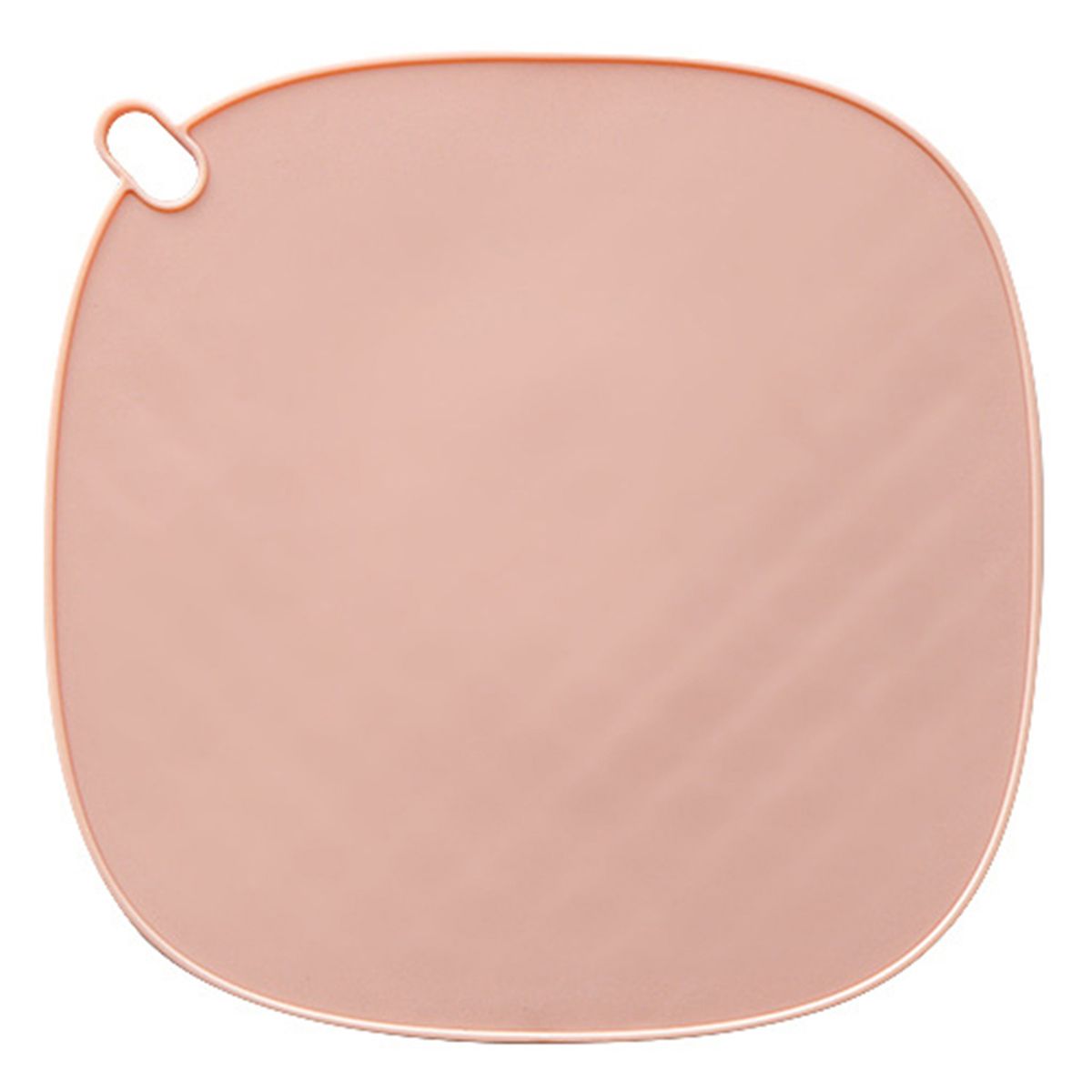 Hot Pads Heat Resistant Trivet Pot Mat Holder Mats Non Slip