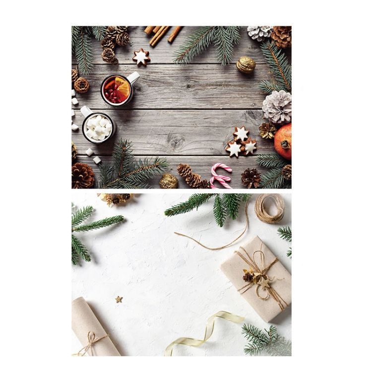 57x42cm Shooting Background Paper