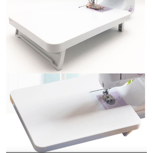 505a Sewing Machine Extension Table