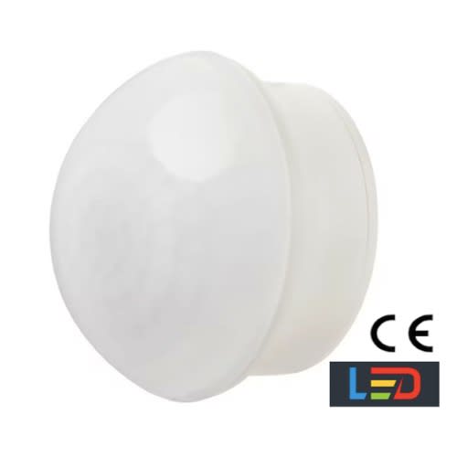 Molgan  - LED Night Light - CE European Union Standard
