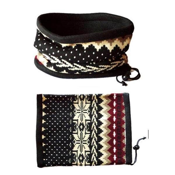 Magic Variety Riding Scarf Sunscreen 316 Three Hundred And Sixteen