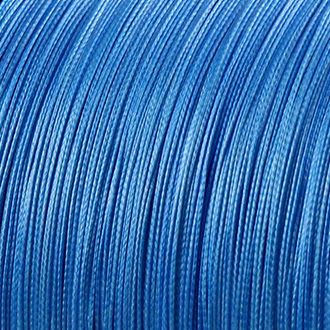 8 Peche 300M Wire Fishing Carpe PE Line Line Fishing Braided JOF Multifilament 100M 500M Rope Strands