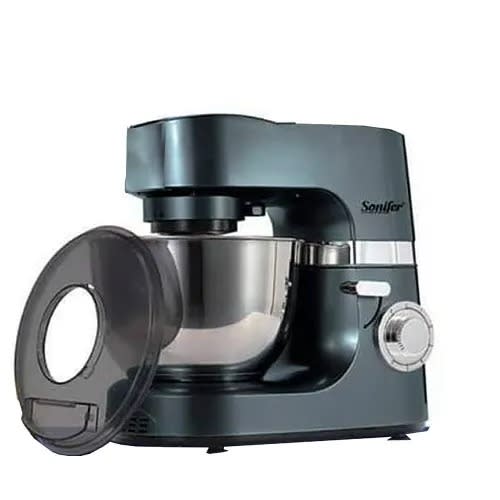 Stand Mixer - 7l -1200W - Sf-8075