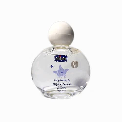 Baby Cologne - 100ml