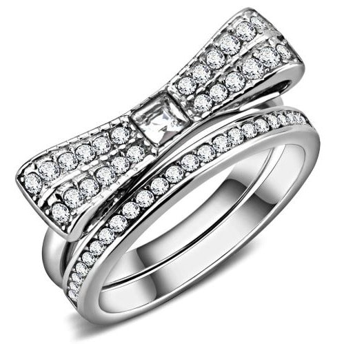 Sofia Engagement Rings