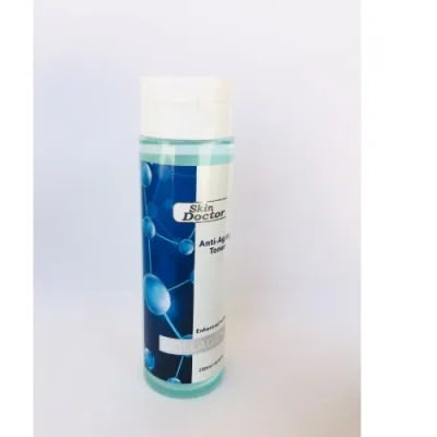 Skin Doctor Anti Aging Collagen Toner - 250ml