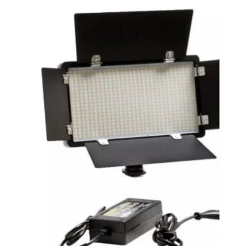 Studio Lighting Kits