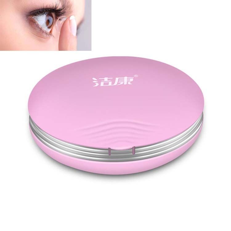Jie Kang Contact Lens Cleaner