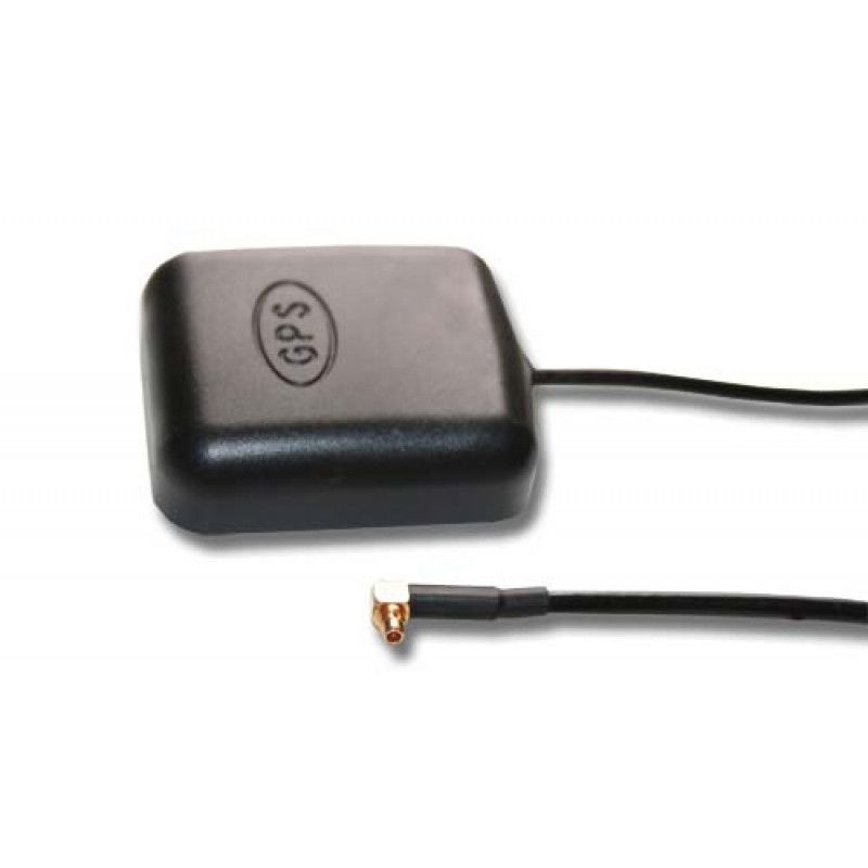 GPS Antenna With MMCX Connector