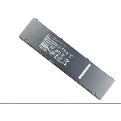 Rog Essential Pu301 Batery