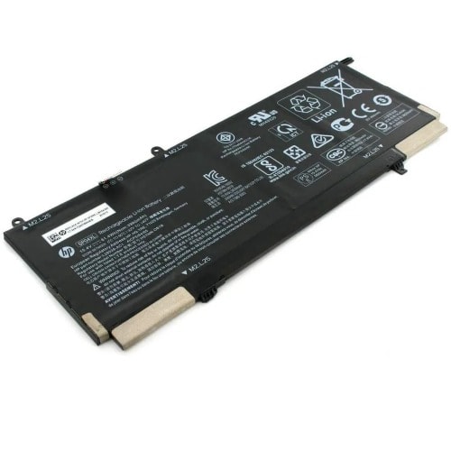 Sp04xl Battery For Hp Spectre X360 13-ap0000ur 13-ap0000nn 13-ap0100nd Series Laptop