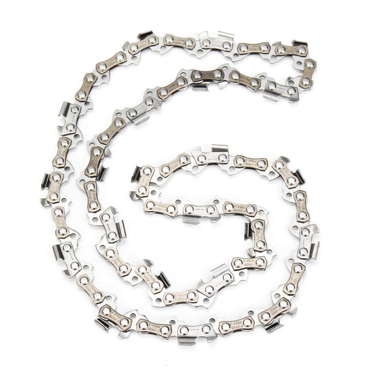 DIY Electric Chainsaw Transfer Conversion Head For 4 Inch Angle Grinder