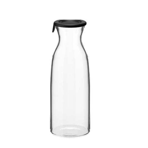Vardagen Carafe With Lid- 1 Litre