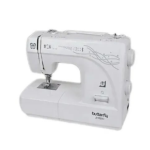 Quality Electric Sewing Machine