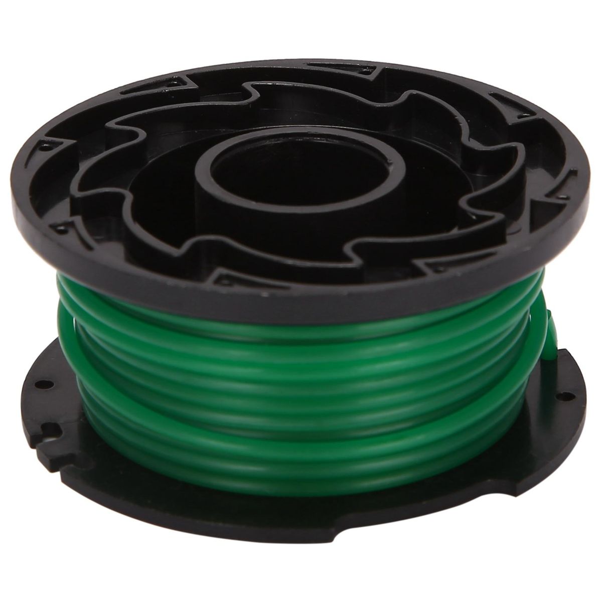 for Black and GH3000 GH3000R LST540 LST540B String Trimmer S