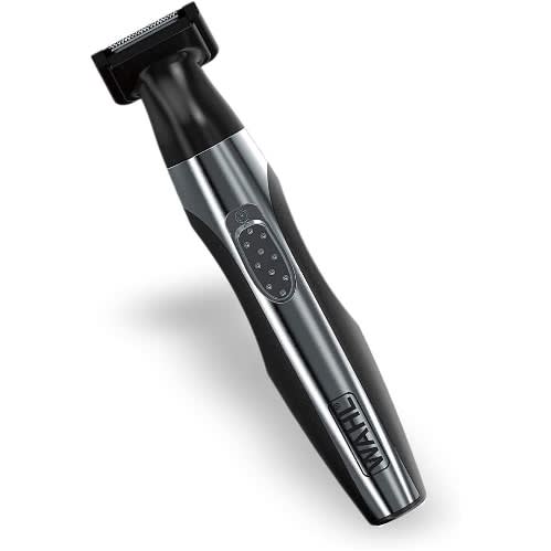 Quick Style All In One Trimmer 05604-035